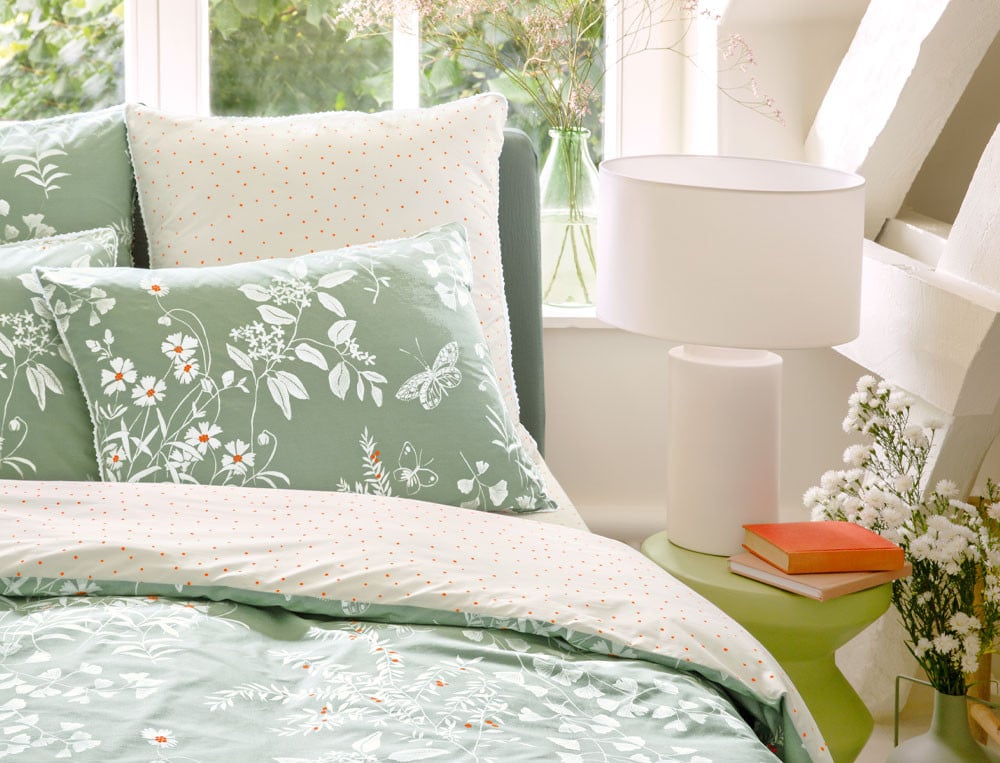 /fr/la-chambre/linge-de-lit/housse-de-couette/housse-de-couette-ombrage/