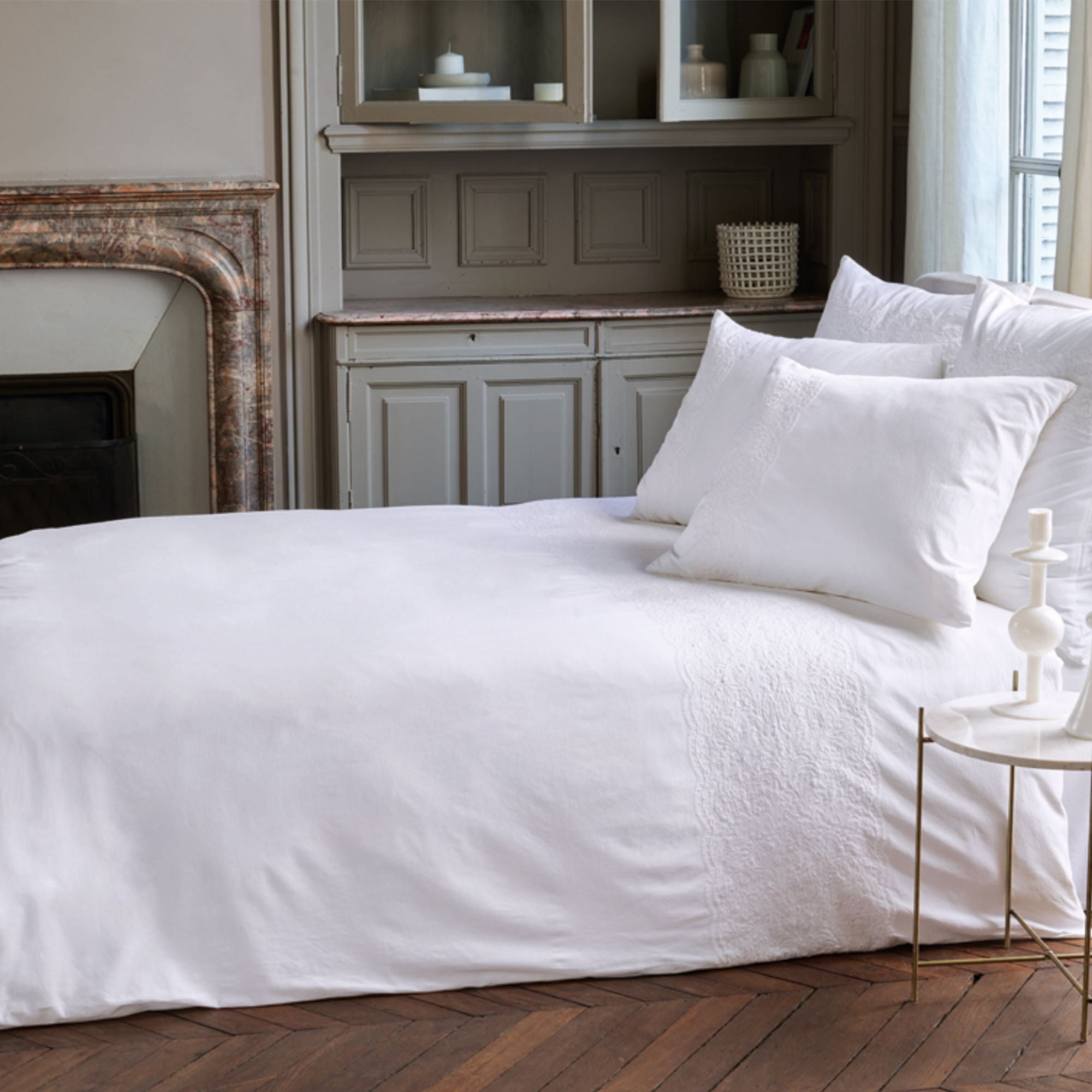 /fr/la-chambre/linge-de-lit/housse-de-couette/housse-de-couette-ornement/