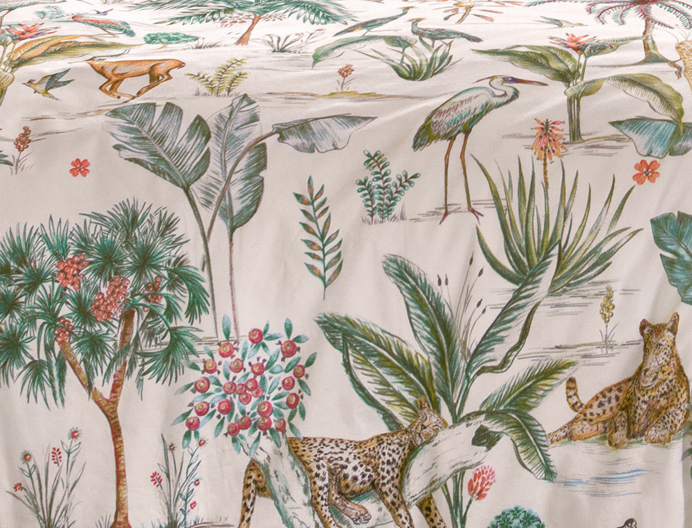 /fr/la-chambre/linge-de-lit/housse-de-couette/housse-de-couette-parc-de-yala/