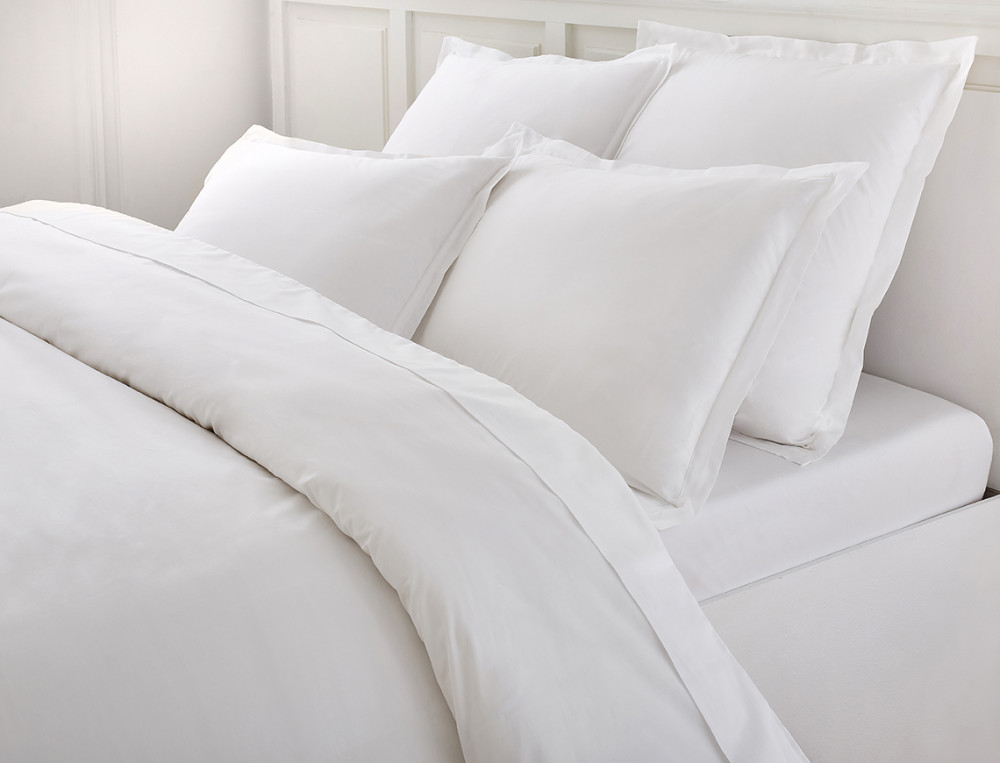 Linge De Lit Coton Percale 57 Remise Www Muminlerotomotiv Com Tr Une housse de couette est une enveloppe de tissu dans laquelle se glisse la couette. linge de lit coton percale 57 remise