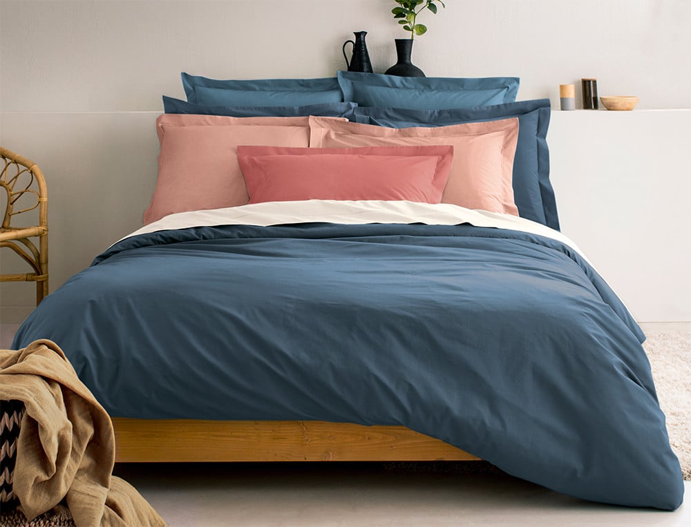 /fr/enfants/linge-de-lit/housse-couette/housse-de-couette-percale/