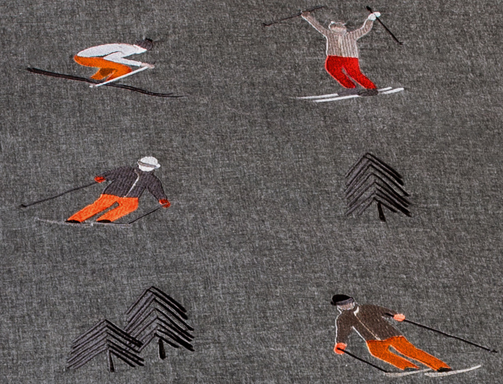 /fr/la-chambre/linge-de-lit/housse-de-couette/housse-de-couette-piste-noire/