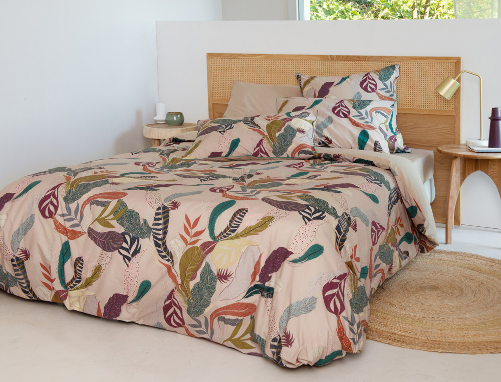 /fr/la-chambre/linge-de-lit/housse-de-couette/housse-de-couette-plumes-all/