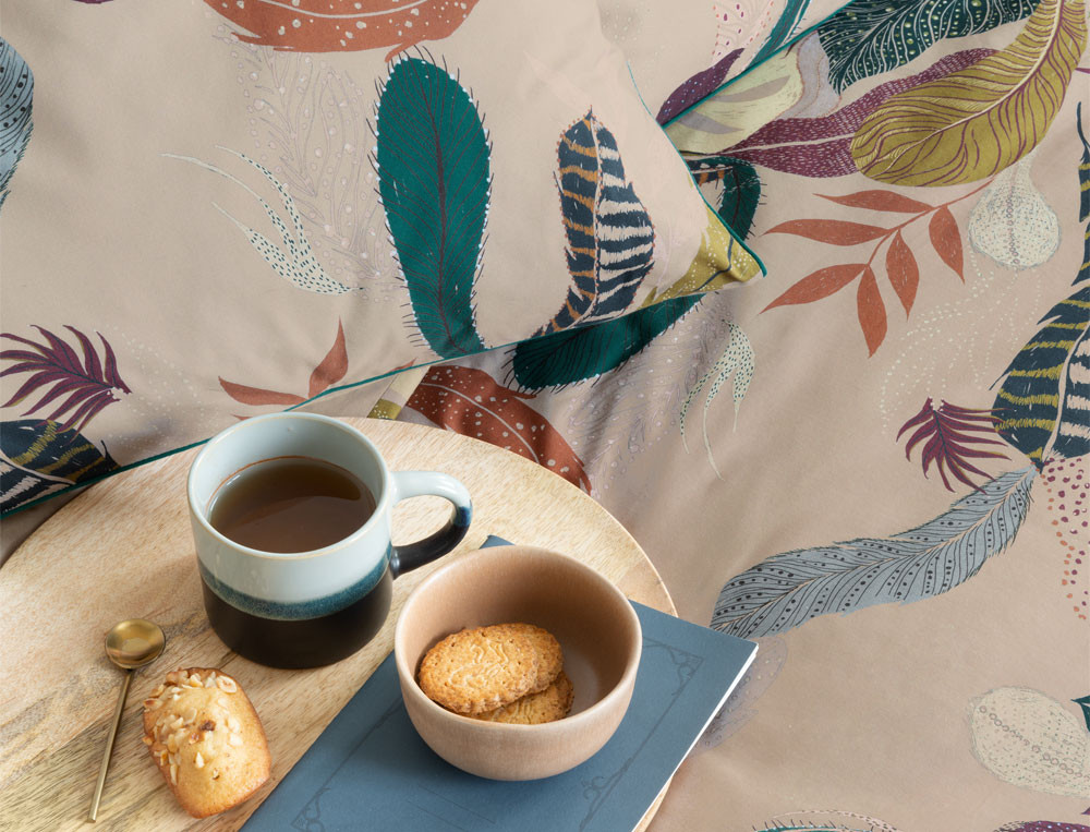 /fr/la-chambre/linge-de-lit/housse-de-couette/housse-de-couette-plumes-all/