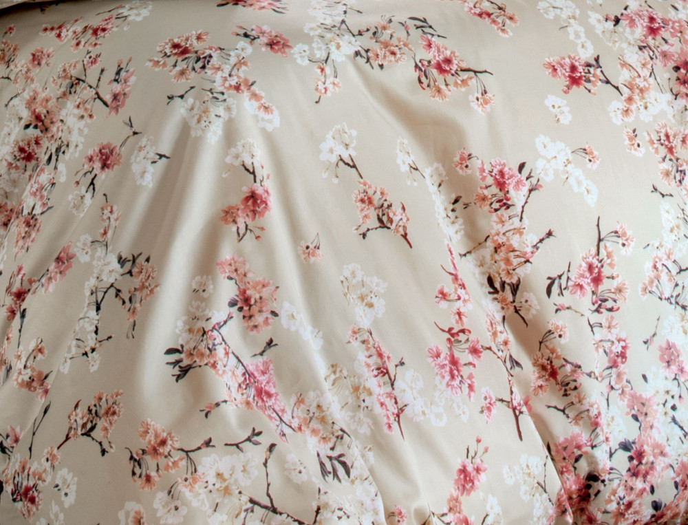 /fr/la-chambre/linge-de-lit/housse-de-couette/housse-de-couette-pommier-du-japon/