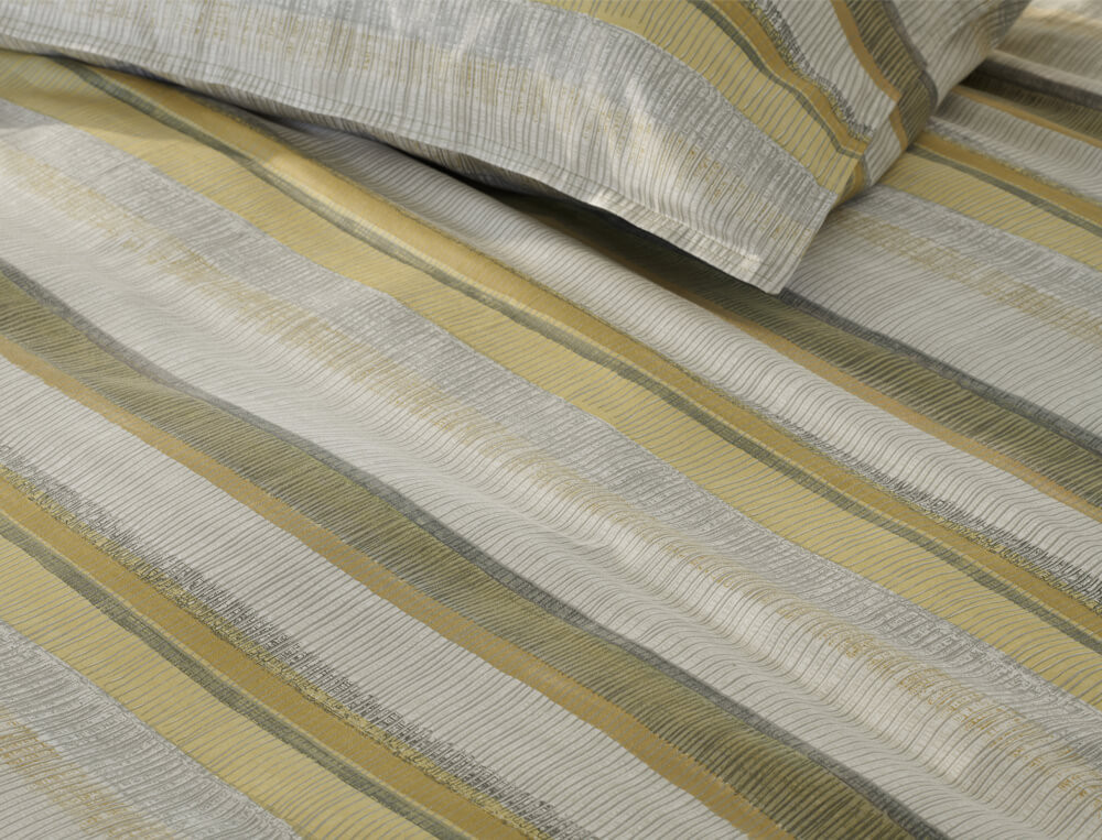 /fr/la-chambre/linge-de-lit/housse-de-couette/housse-de-couette-rayures-nature/