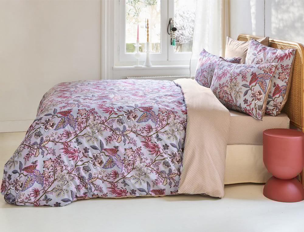 /fr/la-chambre/linge-de-lit/housse-de-couette/housse-de-couette-samarcande/