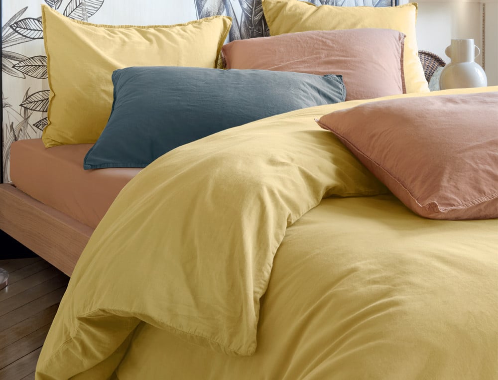 /fr/la-chambre/linge-de-lit/housse-de-couette/housse-de-couette-satin-lave/