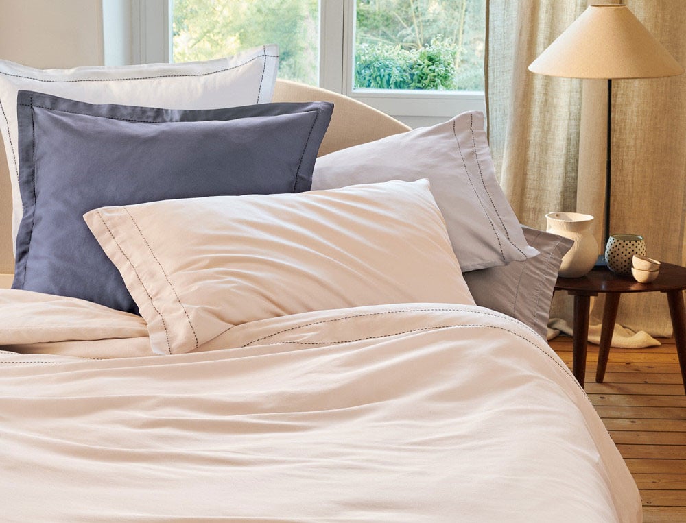 /fr/la-chambre/linge-de-lit/housse-de-couette/housse-de-couette-satin/