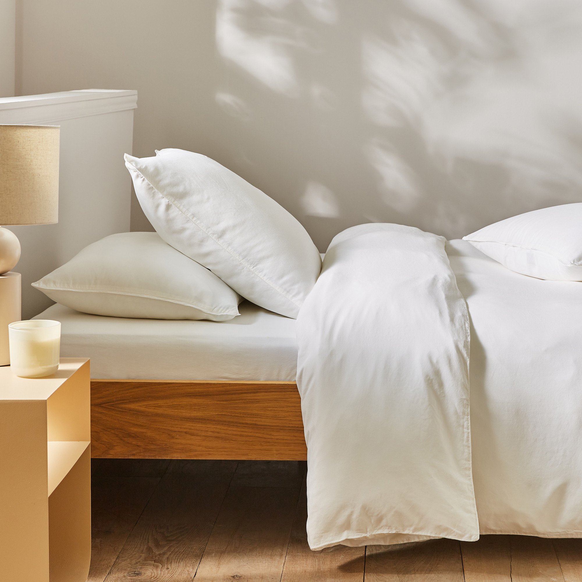 /fr/la-chambre/linge-de-lit/housse-de-couette/housse-de-couette-serenite/