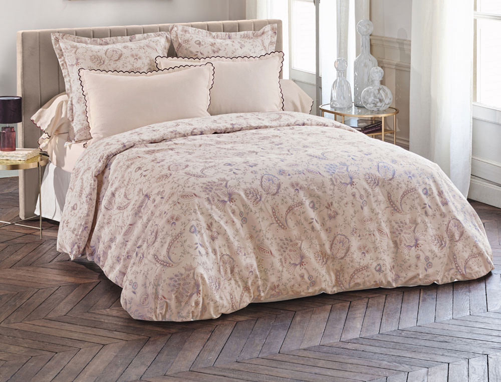 /fr/la-chambre/linge-de-lit/housse-de-couette/housse-de-couette-sibylline/