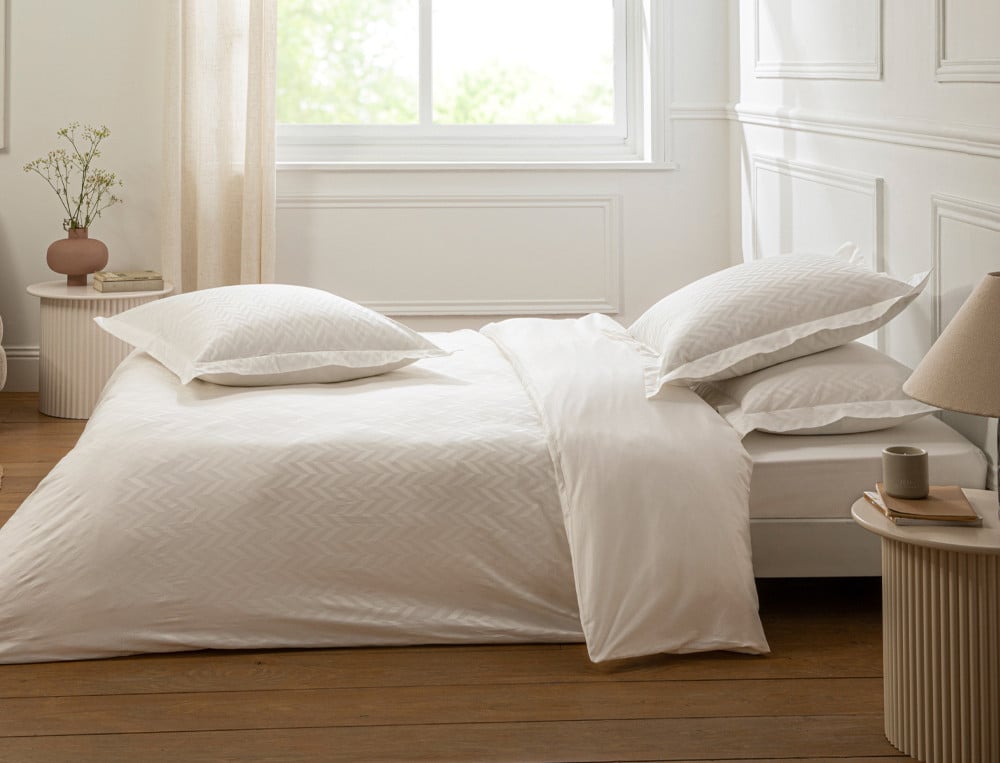 /fr/la-chambre/linge-de-lit/housse-de-couette/housse-de-couette-sonate/