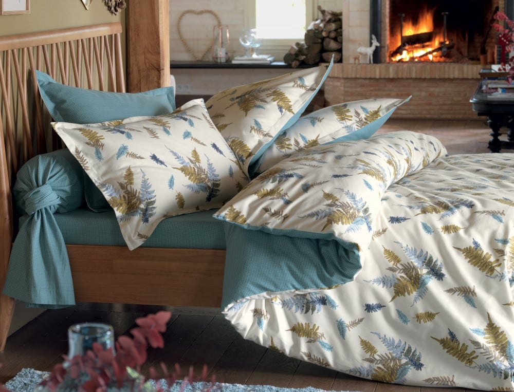 /fr/la-chambre/linge-de-lit/housse-de-couette/housse-de-couette-sous-bois/
