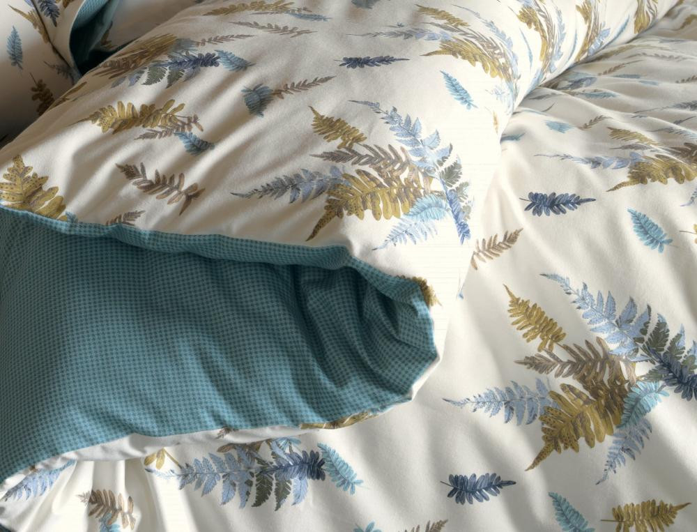 /fr/la-chambre/linge-de-lit/housse-de-couette/housse-de-couette-sous-bois/