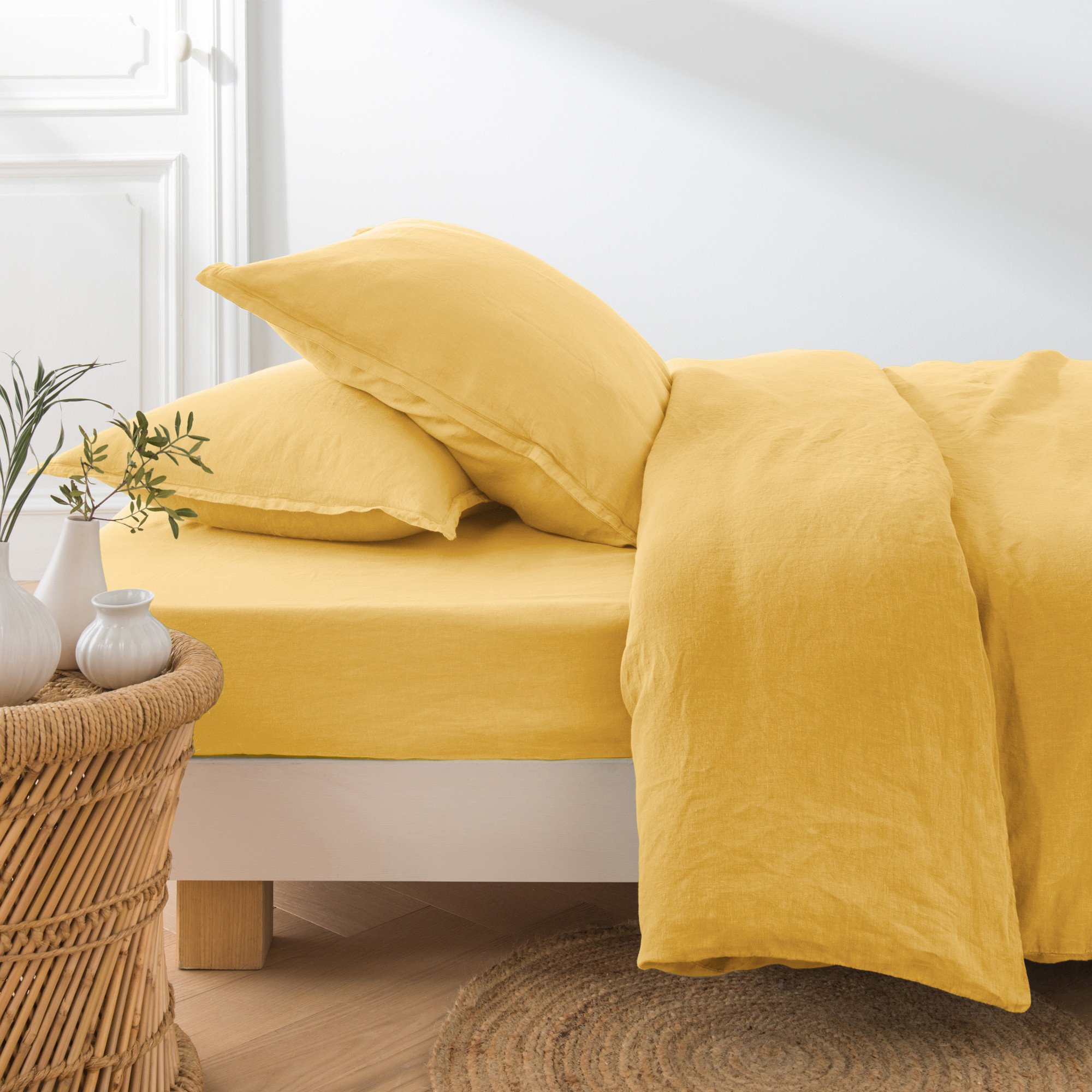 /fr/la-chambre/linge-de-lit/housse-de-couette/housse-de-couette-un-autre-lin/