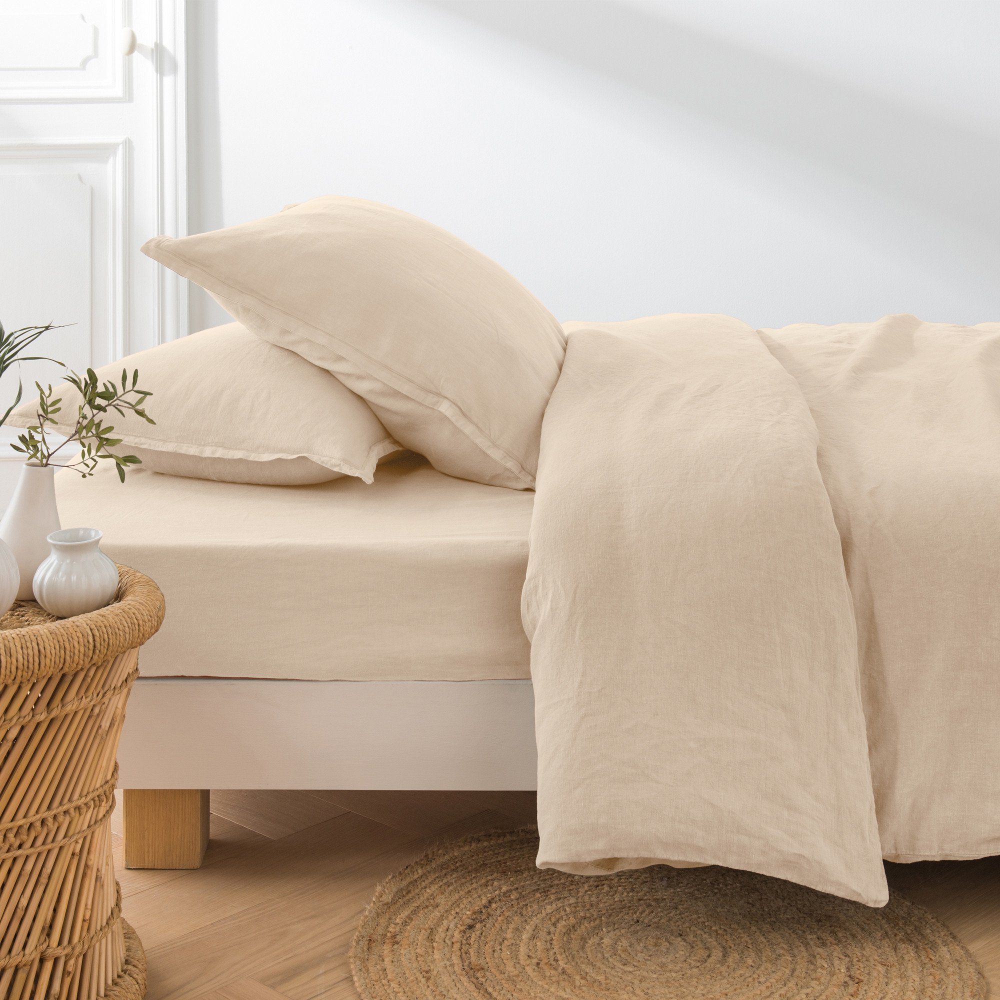 /fr/la-chambre/linge-de-lit/housse-de-couette/housse-de-couette-un-autre-lin/