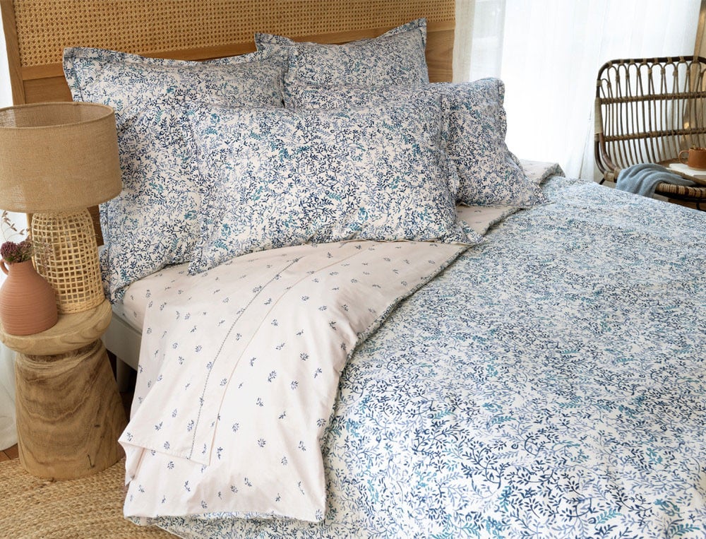/fr/la-chambre/linge-de-lit/tissu-au-metre/linge-de-lit-un-brin-de-poesie/