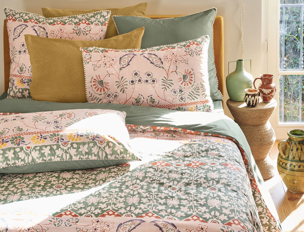/fr/la-chambre/linge-de-lit/housse-de-couette/housse-de-couette-vent-d-est/