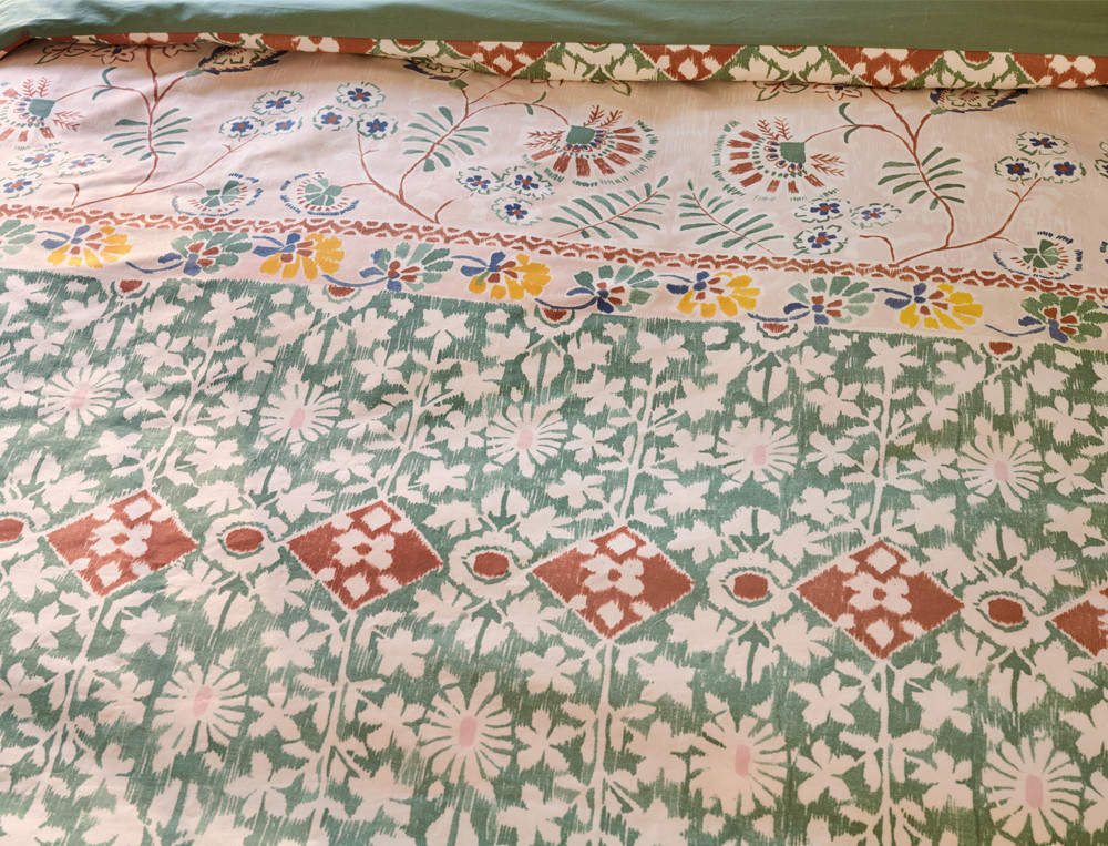/fr/la-chambre/linge-de-lit/housse-de-couette/housse-de-couette-vent-d-est/