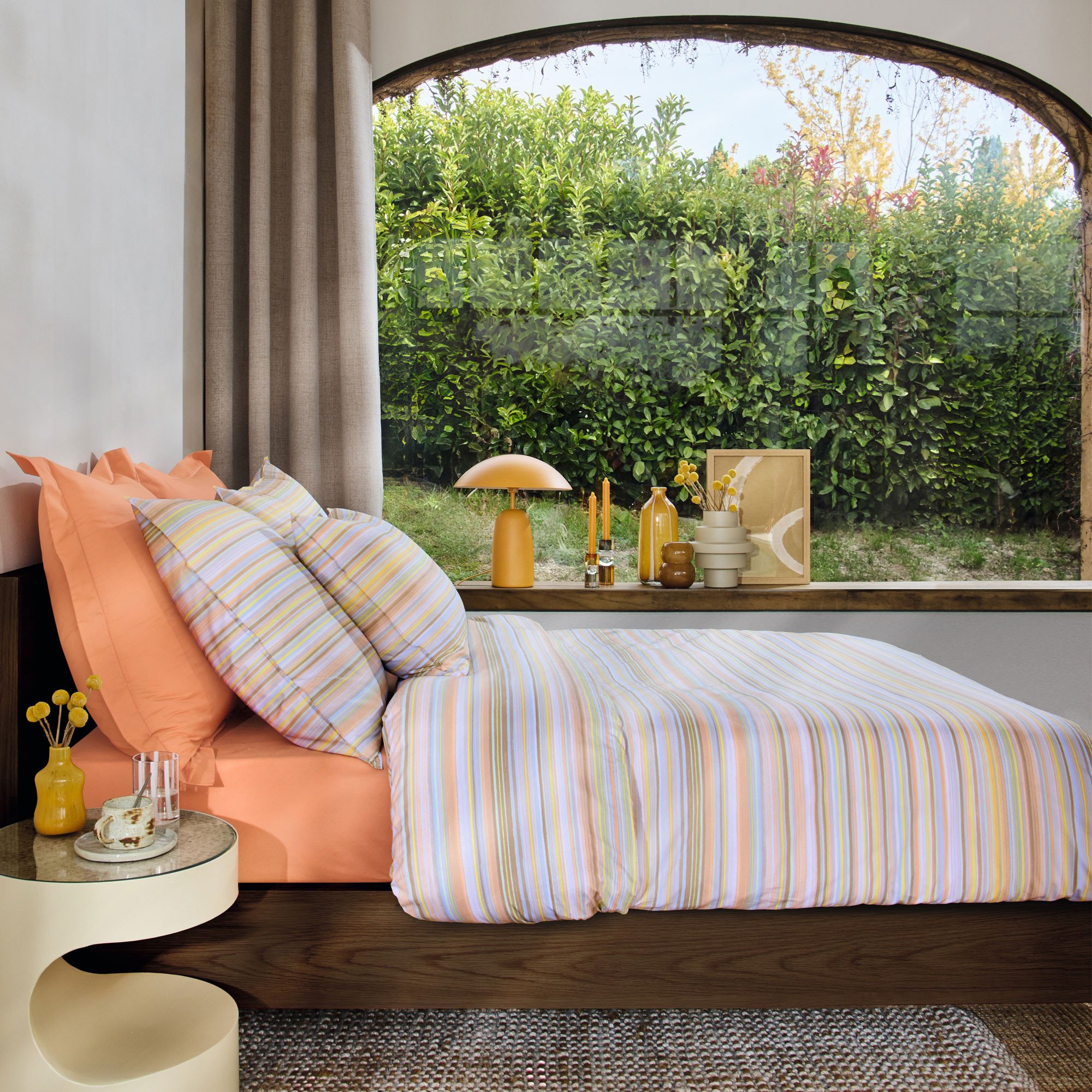 /fr/la-chambre/linge-de-lit/housse-de-couette/housse-de-couette-vibration/