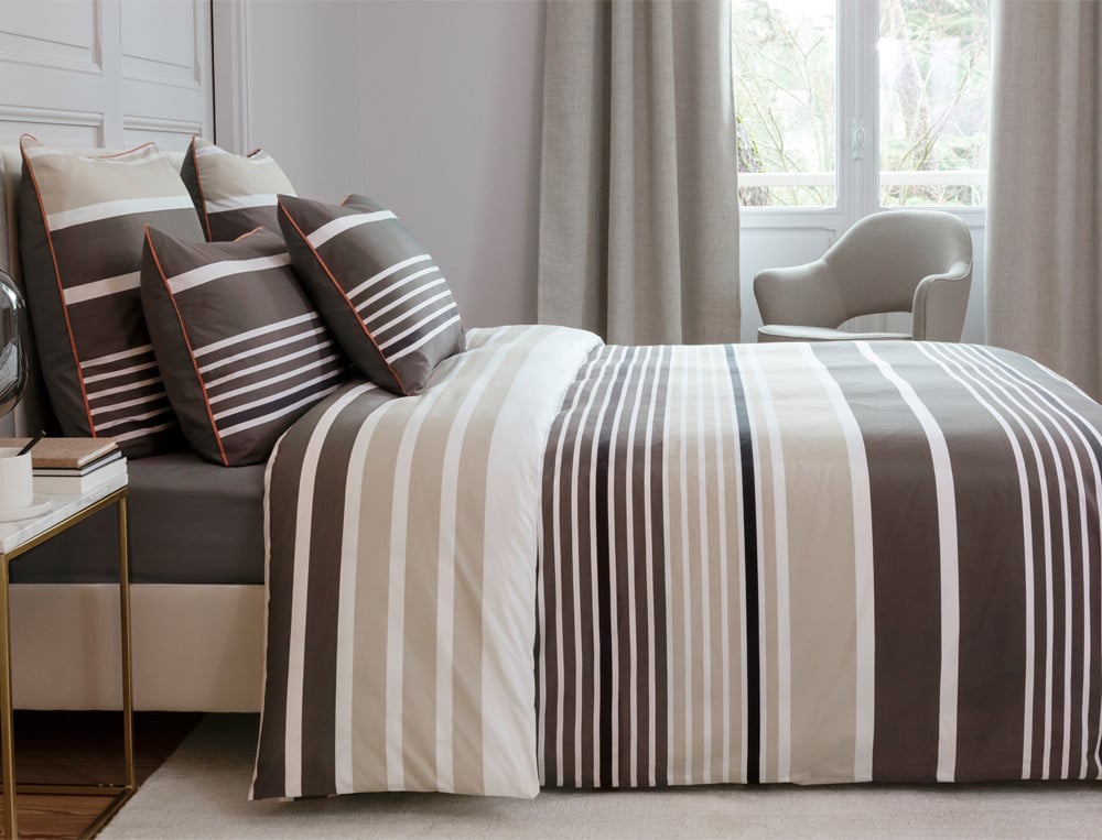 /fr/la-chambre/linge-de-lit/housse-de-couette/housse-de-couette-vittorio/