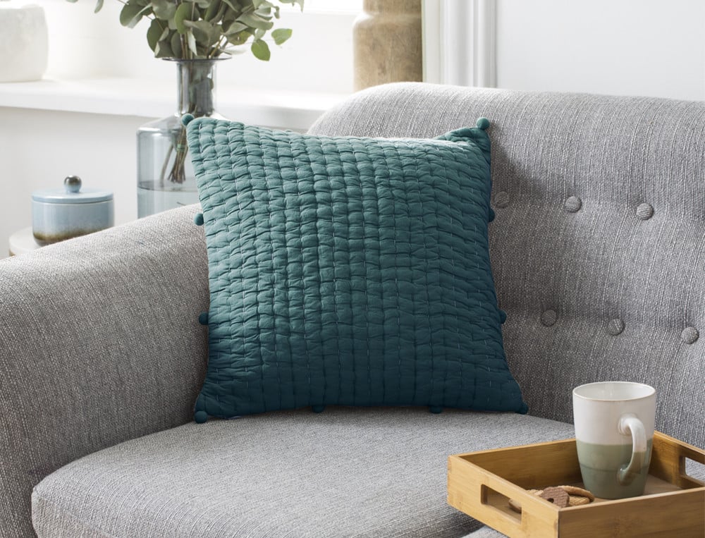/fr/la-deco/coussins/housse-de-coussin-arles/