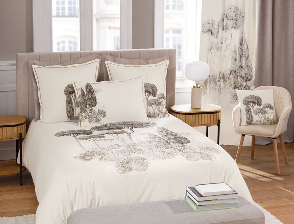 /fr/la-deco/coussins/housse-de-coussin-en-toscane/