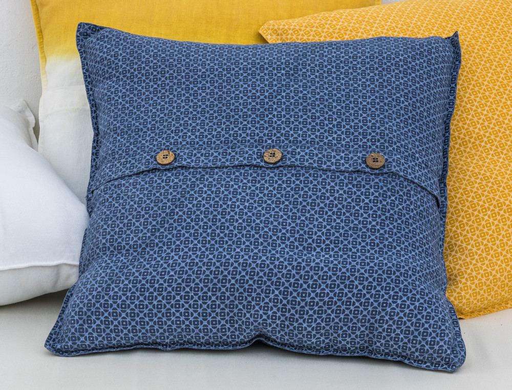 /fr/la-deco/coussins/housse-de-coussin-imprimee-terre-et-mer/