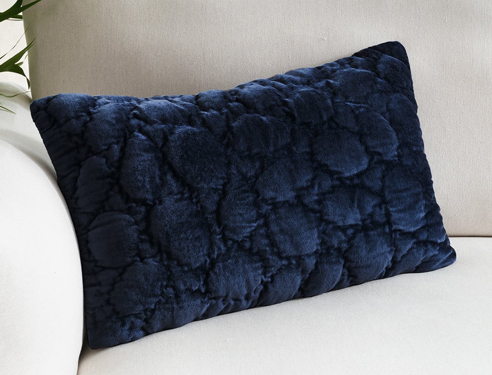 /fr/la-deco/coussins/housse-de-coussin-nuit-de-velours/