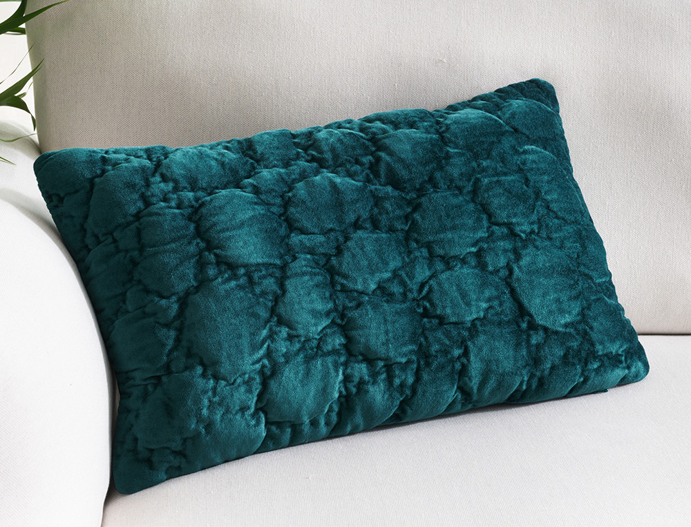 A la recherche des housses de coussin? Regardez les plus belles