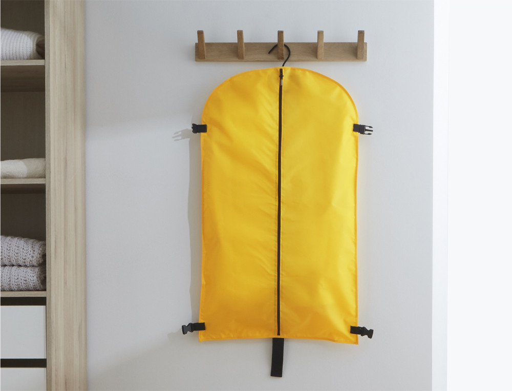 Housse à vêtements de voyage Périgot