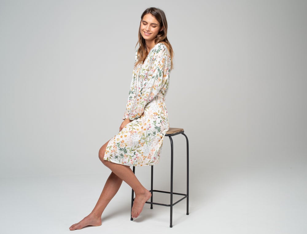 /fr/les-vetements-d-interieur/femme/robe-de-chambre-et-kimono/kimono-belle-matinee/