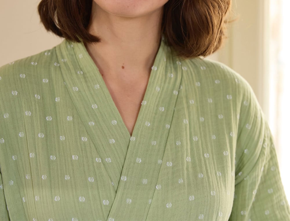 /fr/les-vetements-d-interieur/femme/robe-de-chambre-et-kimono/kimono-douceur-de-coton/