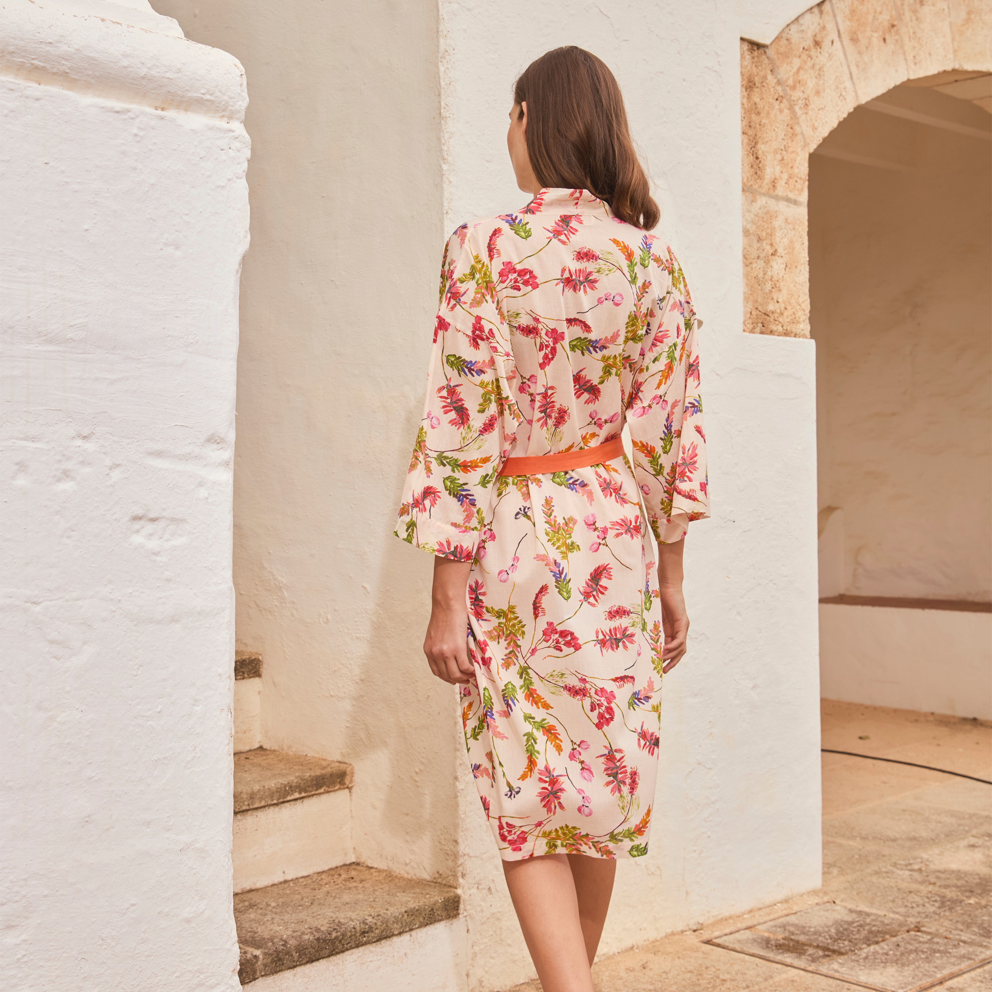 /fr/les-vetements-d-interieur/femme/robe-de-chambre-et-kimono/kimono-femme-casa-flora/