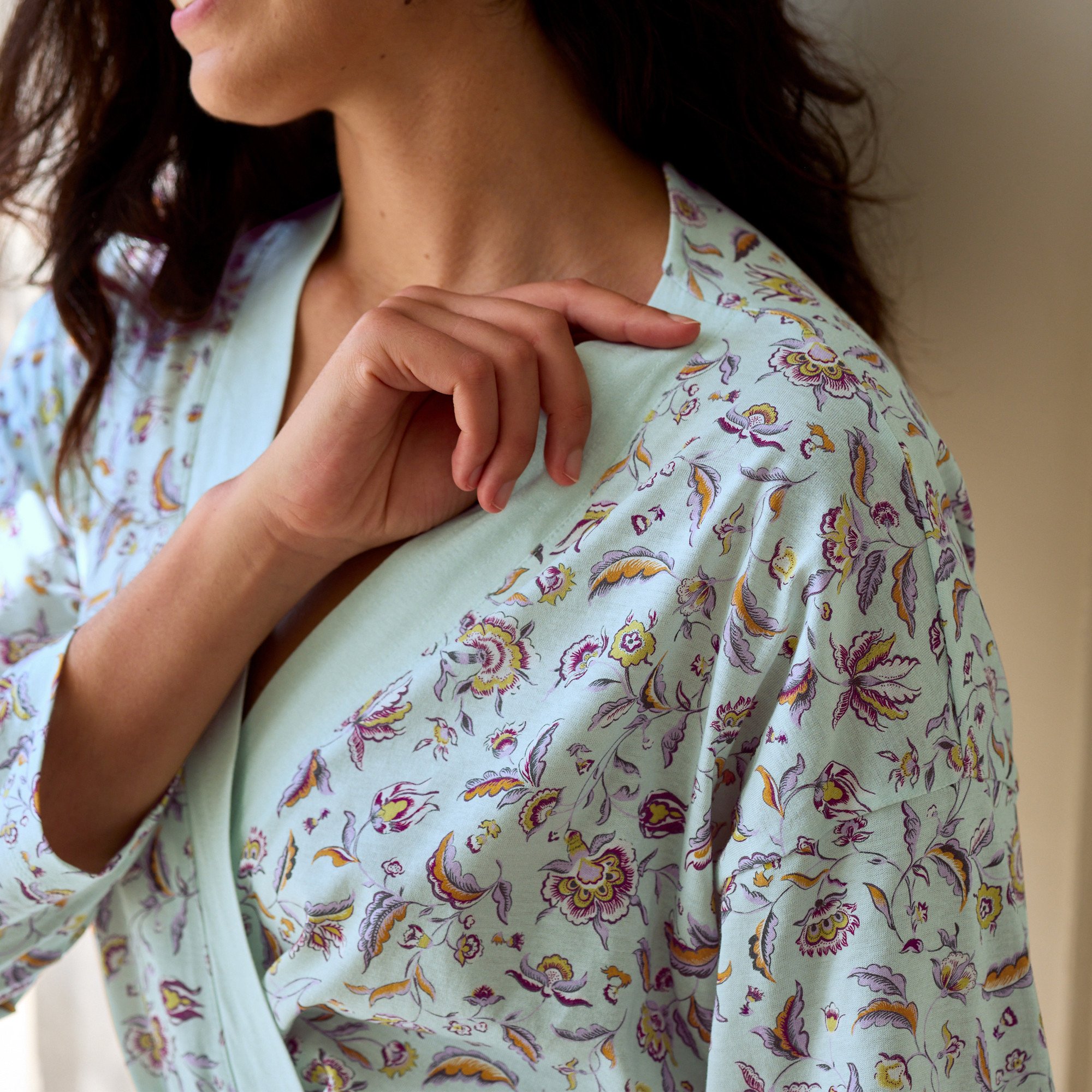 /fr/les-vetements-d-interieur/femme/robe-de-chambre-et-kimono/kimono-femme-taj-mahal/