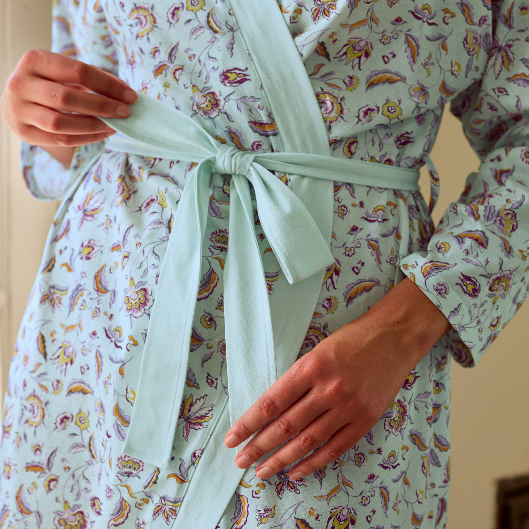 /fr/les-vetements-d-interieur/femme/robe-de-chambre-et-kimono/kimono-femme-taj-mahal/