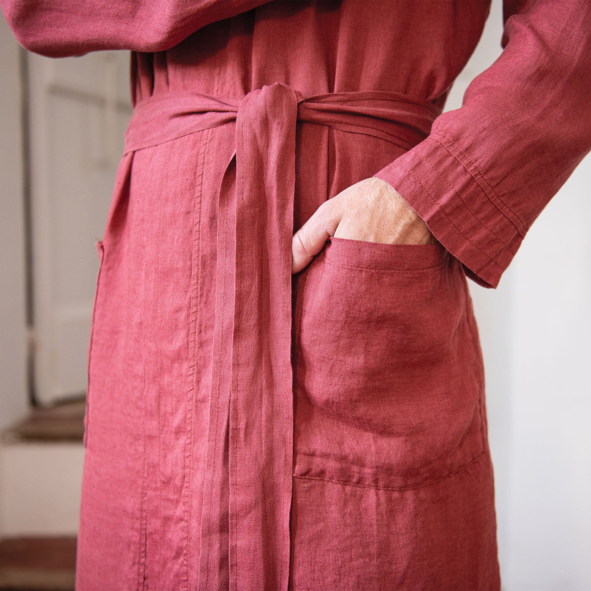 /fr/les-vetements-d-interieur/homme/kimono-homme-et-accessoire/kimono-homme-lourmarin/
