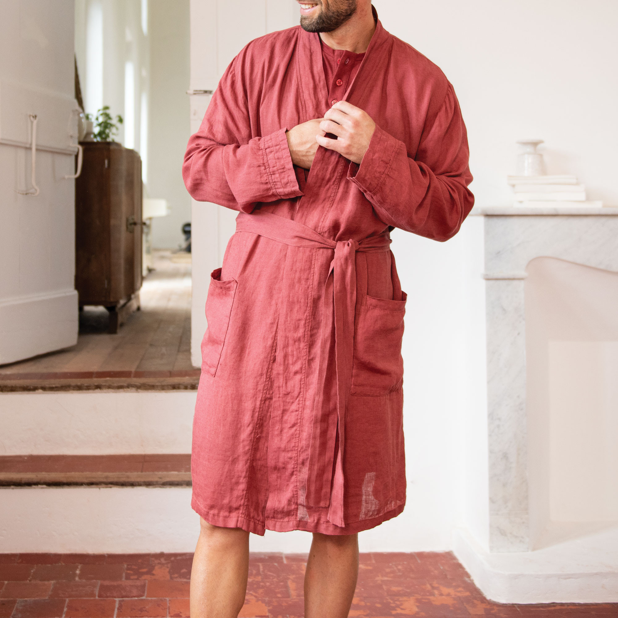/fr/les-vetements-d-interieur/homme/kimono-homme-et-accessoire/kimono-homme-lourmarin/