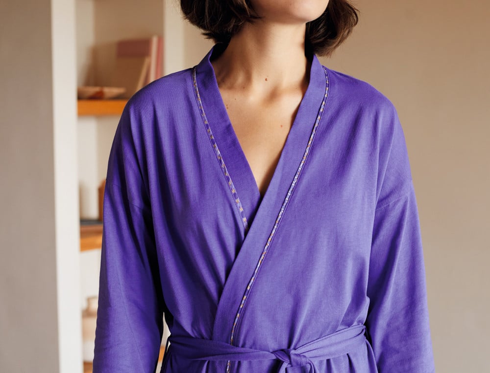 /fr/les-vetements-d-interieur/femme/robe-de-chambre-et-kimono/kimono-les-eclipses/