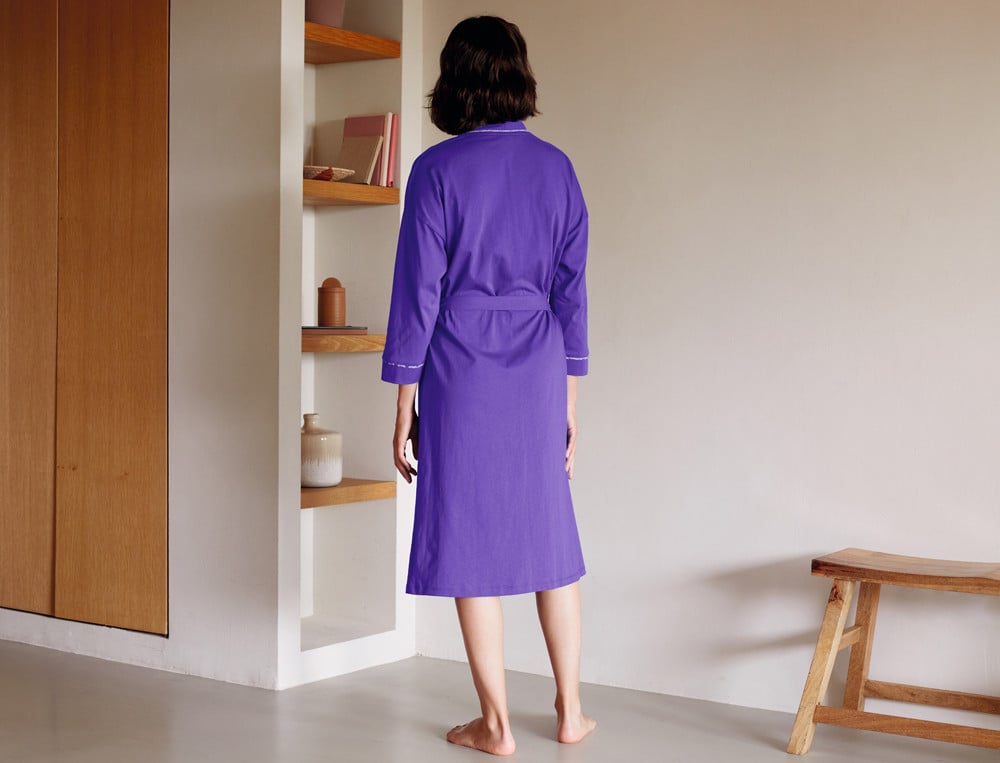 /fr/les-vetements-d-interieur/femme/robe-de-chambre-et-kimono/kimono-les-eclipses/