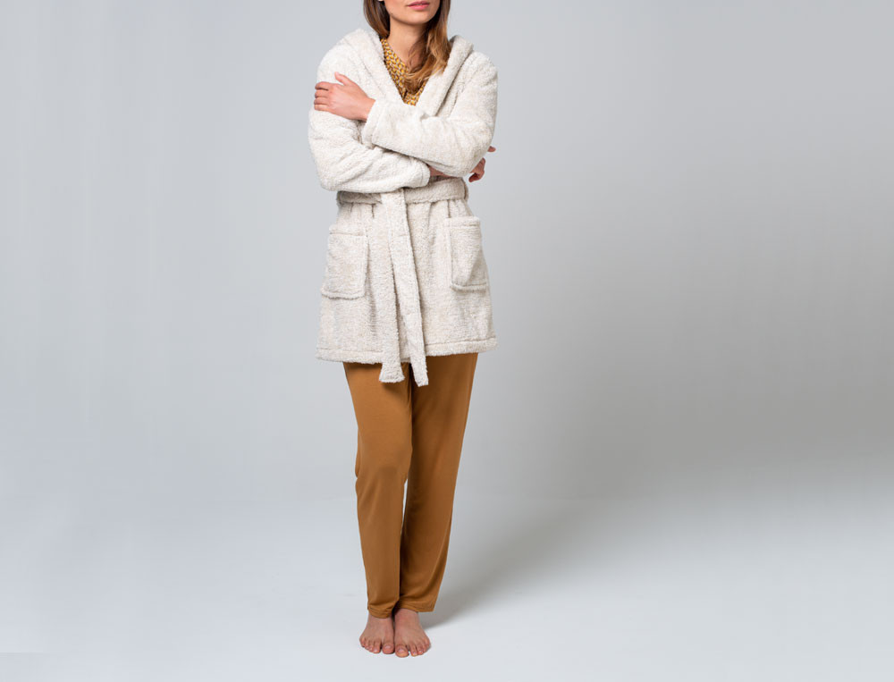 robe kabyle thawadhith