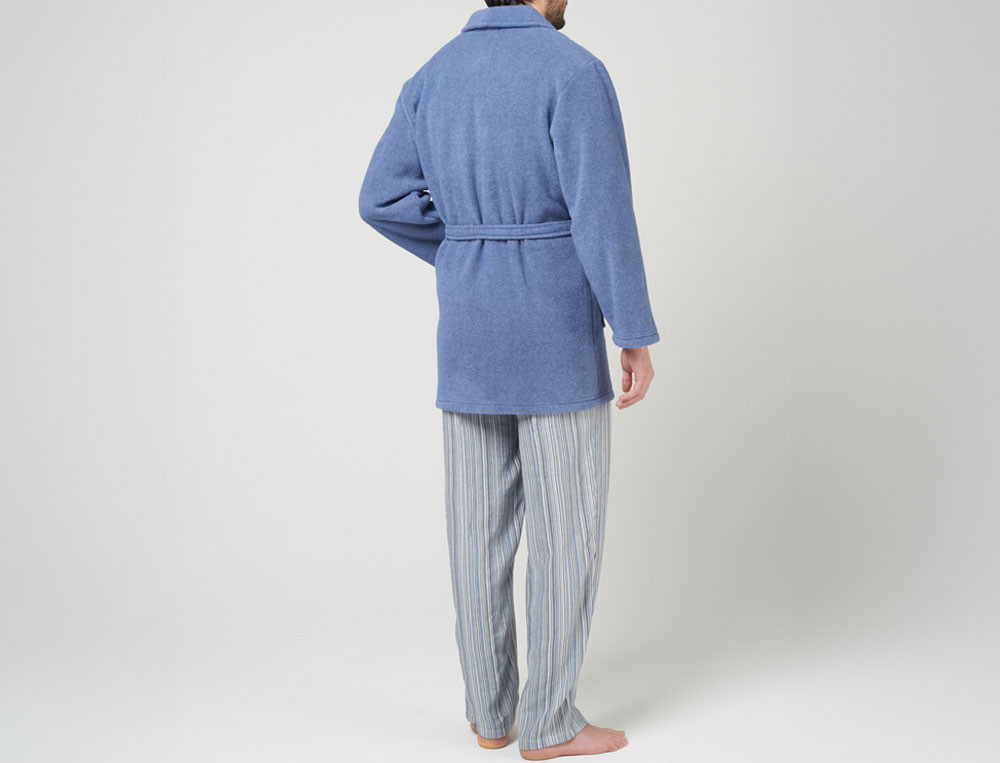 /fr/les-vetements-d-interieur/homme/kimono-homme-et-accessoire/kimono-milleraies/