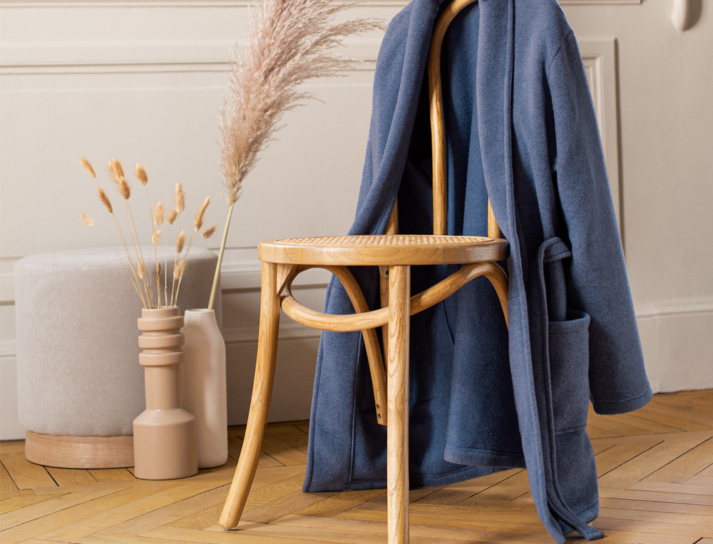/fr/les-vetements-d-interieur/homme/kimono-homme-et-accessoire/kimono-milleraies/