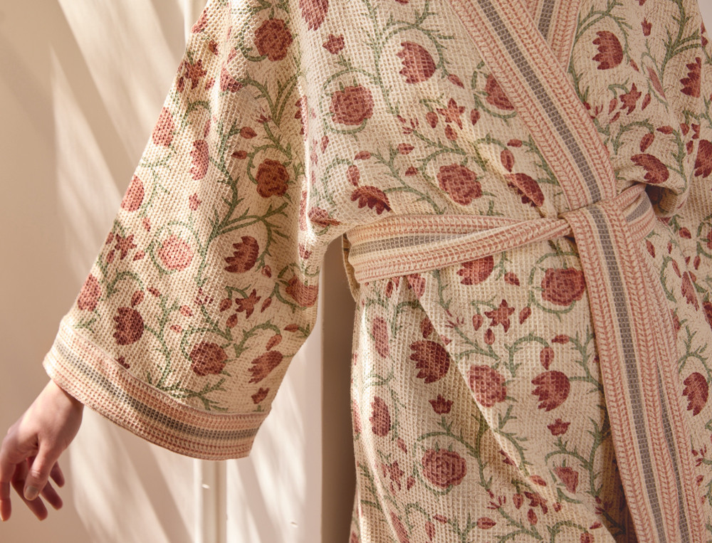 /fr/les-vetements-d-interieur/femme/robe-de-chambre-et-kimono/kimono-palette-gourmande/