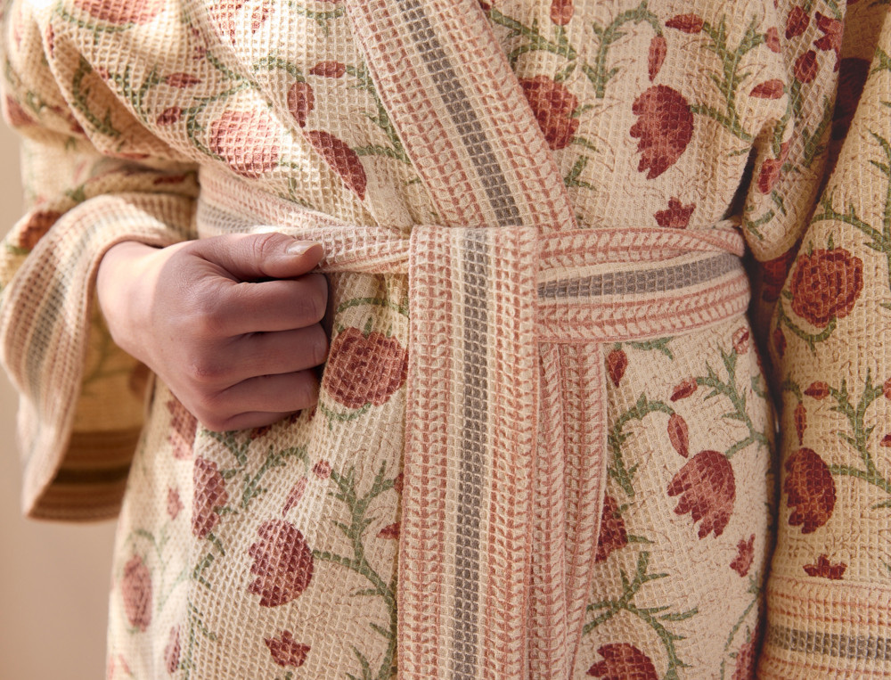 /fr/les-vetements-d-interieur/femme/robe-de-chambre-et-kimono/kimono-palette-gourmande/