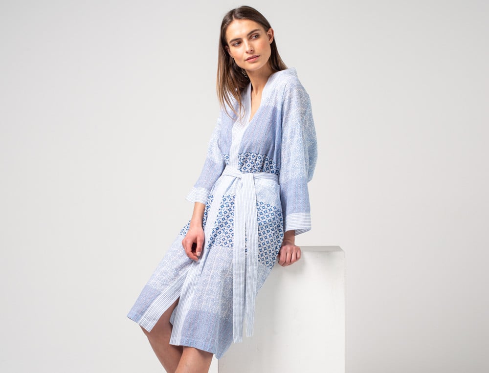 /fr/les-vetements-d-interieur/femme/robe-de-chambre-et-kimono/kimono-reve-de-bali/