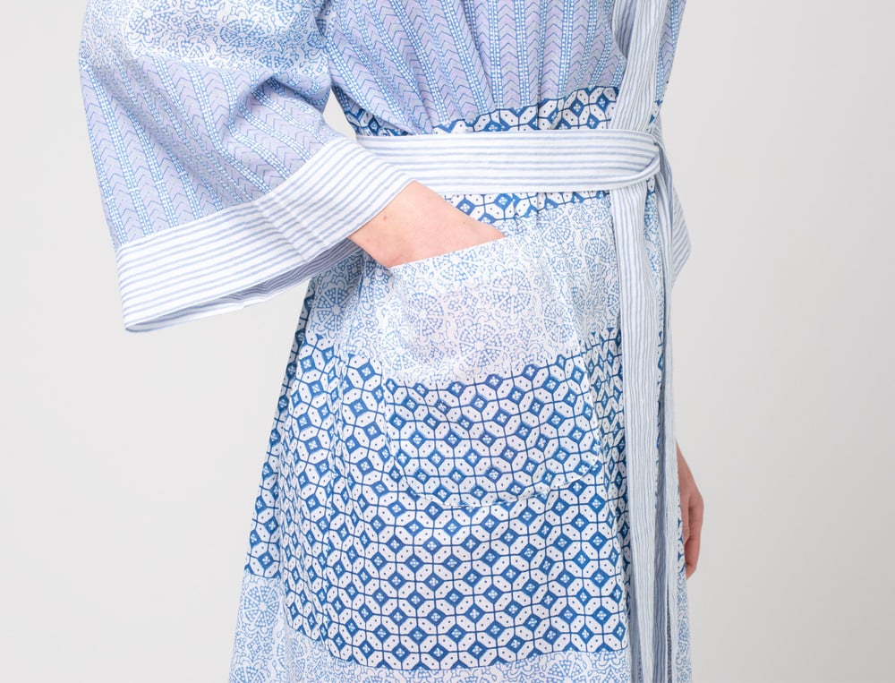/fr/les-vetements-d-interieur/femme/robe-de-chambre-et-kimono/kimono-reve-de-bali/