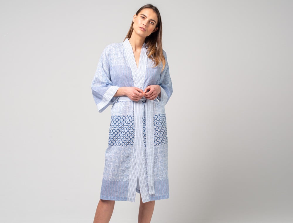 /fr/les-vetements-d-interieur/femme/robe-de-chambre-et-kimono/kimono-reve-de-bali/