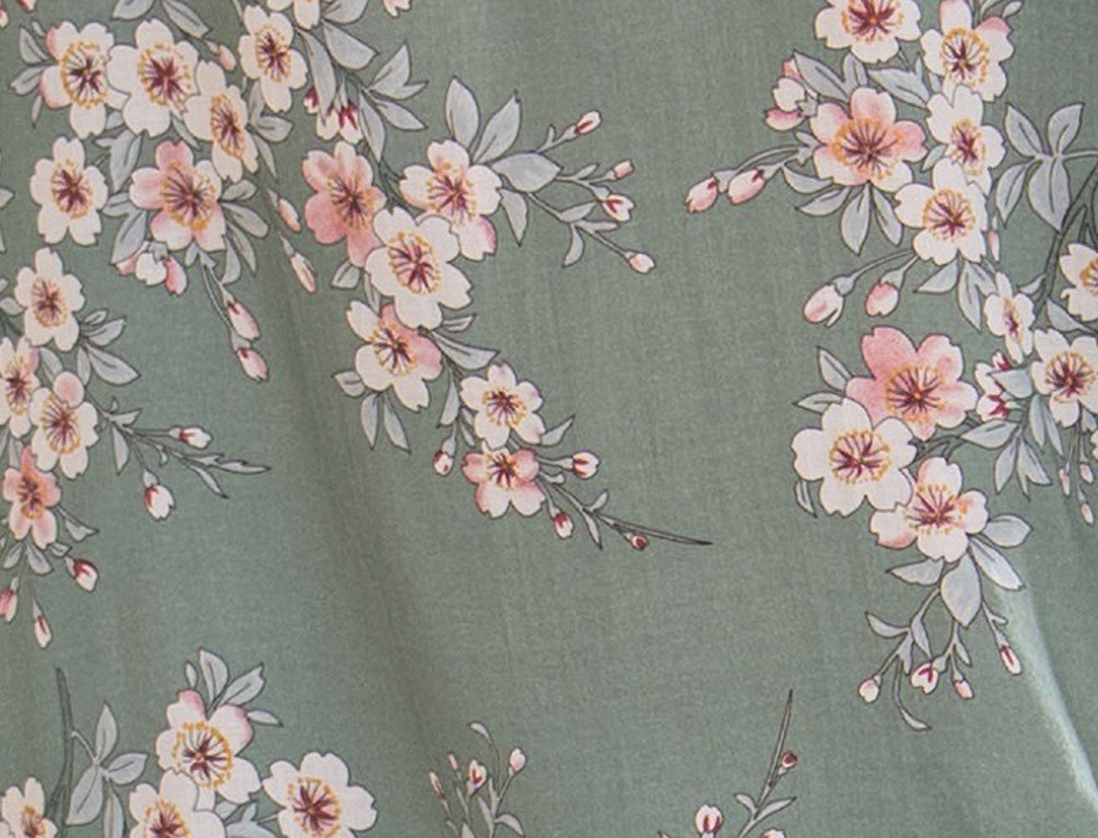 /fr/les-vetements-d-interieur/femme/robe-de-chambre-et-kimono/kimono-soleil-levant/
