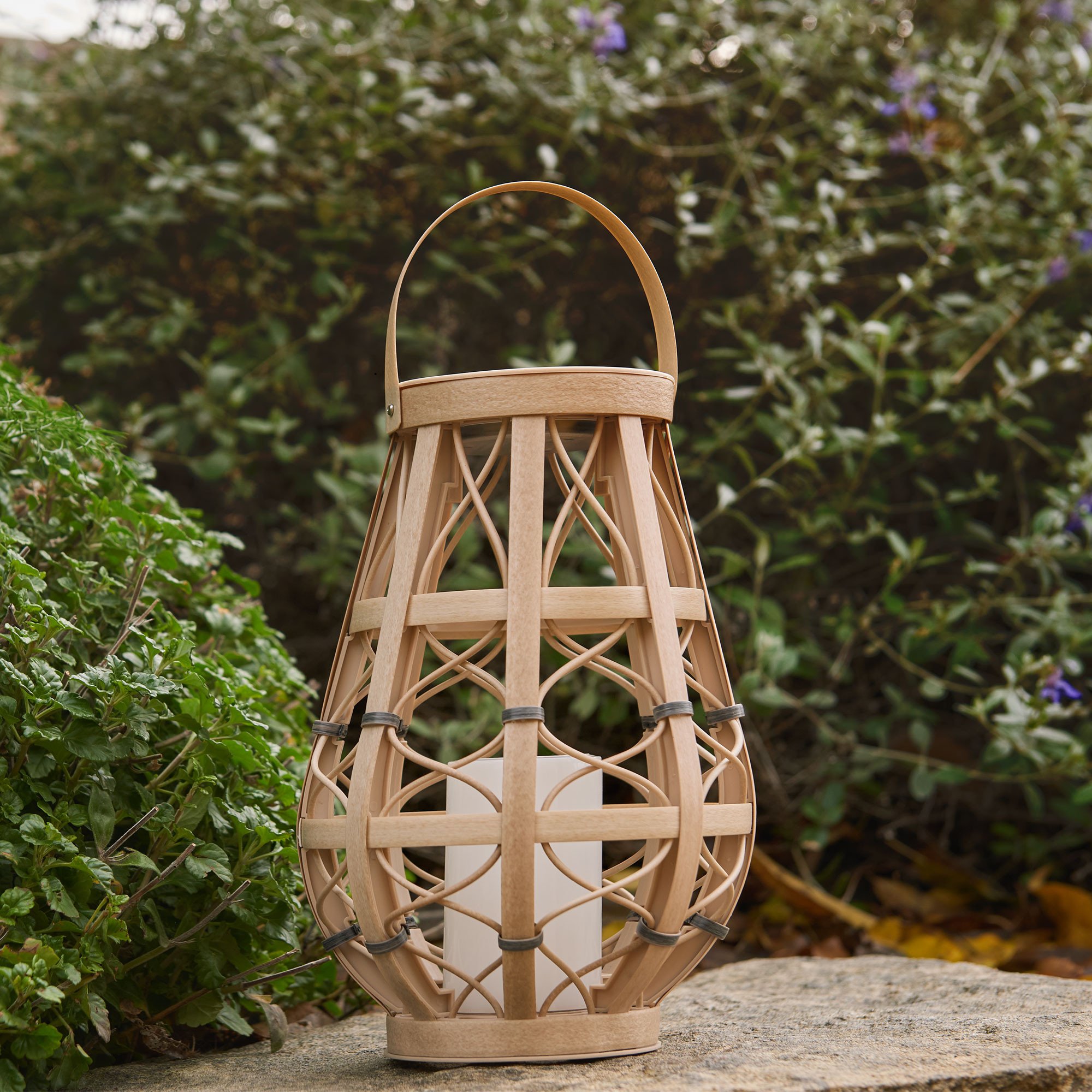 /fr/la-deco/plein-air/decoration-exterieure/lanterne-farniente/